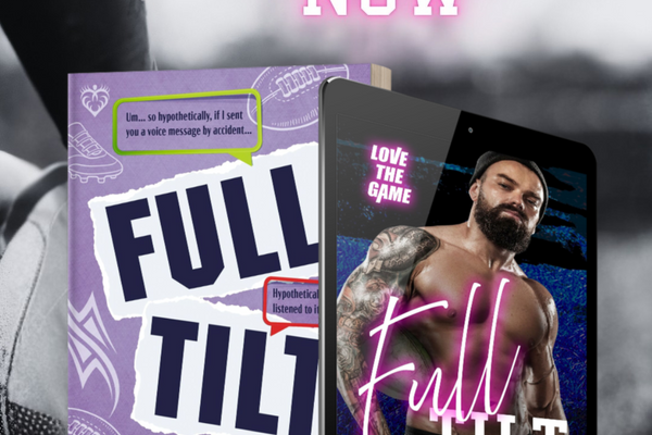 π΅ππ»π» ππΈπ»π πΈπ π»πΈπ
π΄! π