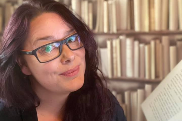 10 Things You Really Didnβt Need to Know About Me