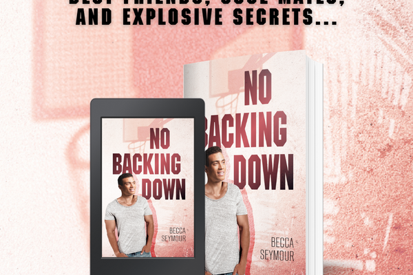 Early Release Website Exclusive!