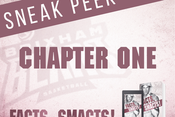 First Look: Facts, Smacts!