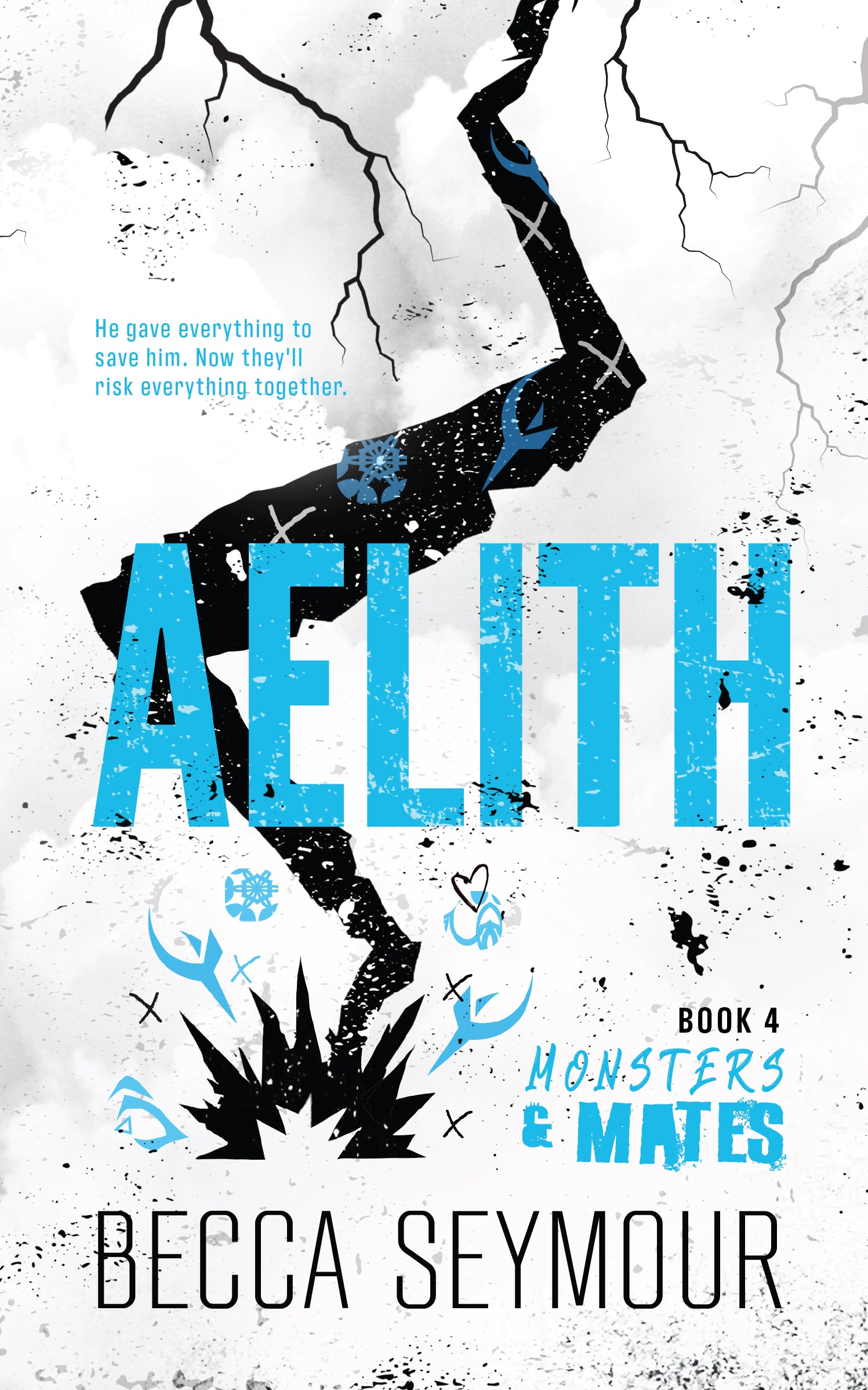 Aelith