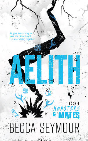 Aelith
