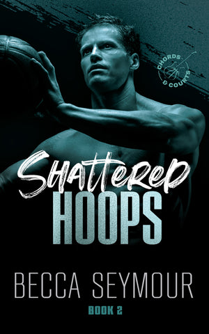 Shattered Hoops