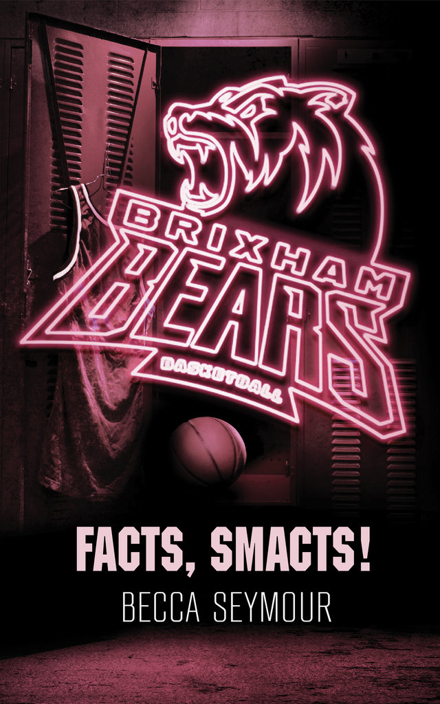 Facts, Smacts! - Patreon