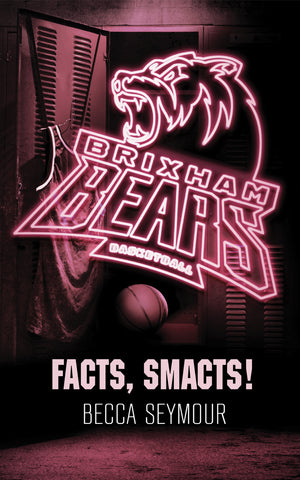 Facts, Smacts! - Patreon