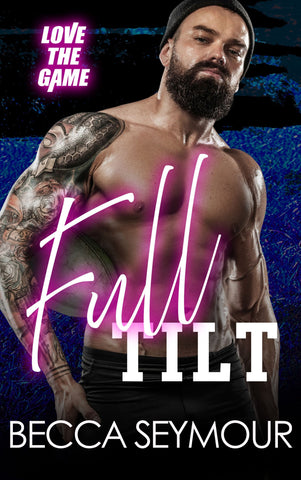 Full Tilt