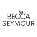 becca-seymour