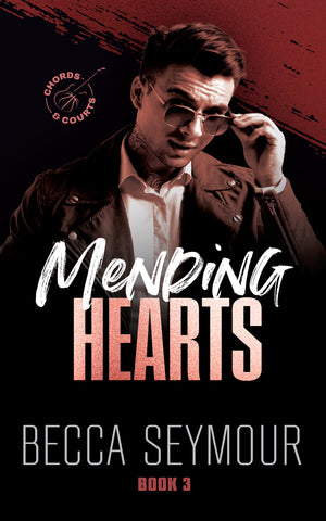 Mending Hearts