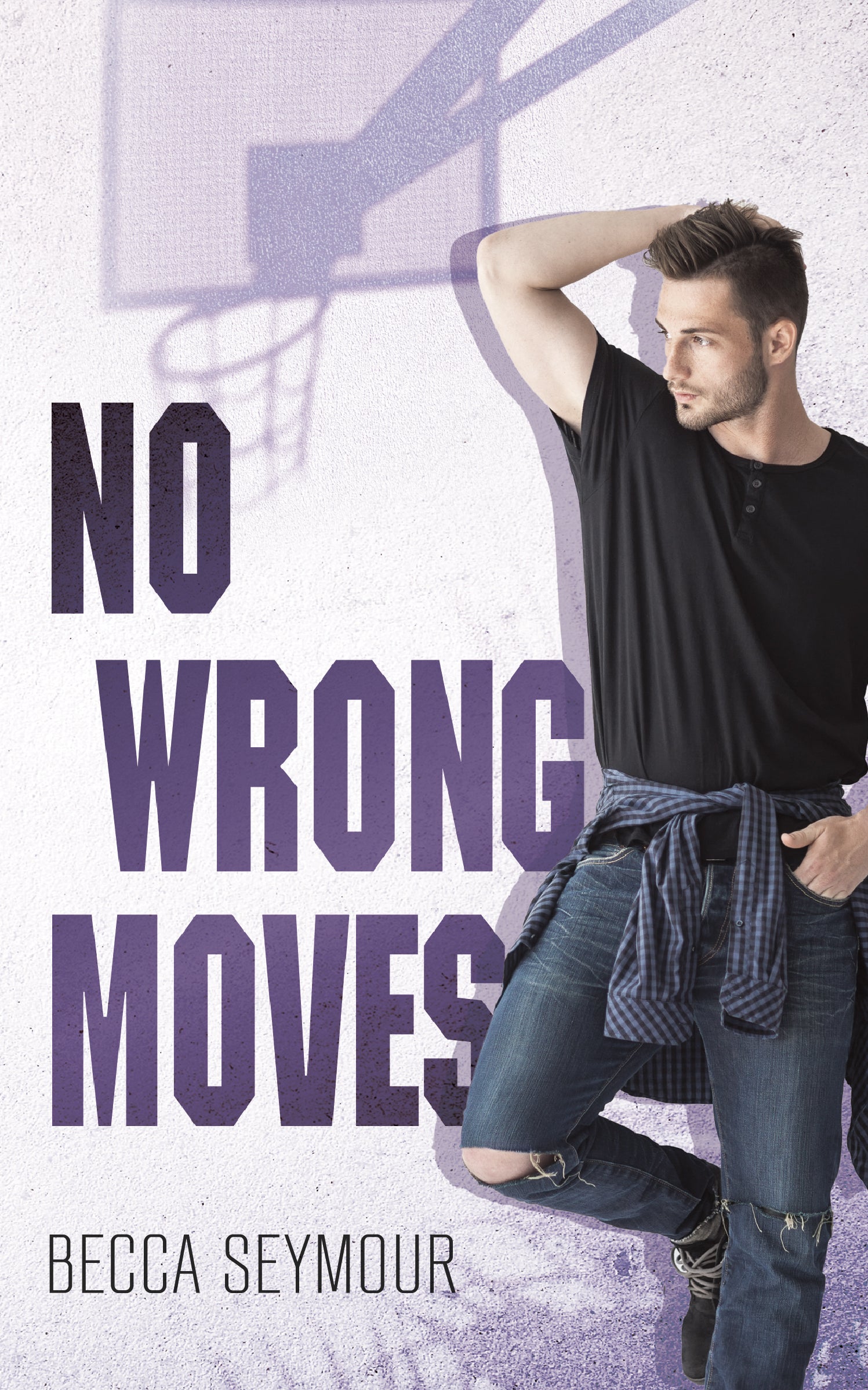 No Wrong Moves